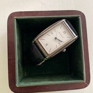 Eddie Bauer Quartz Watch
